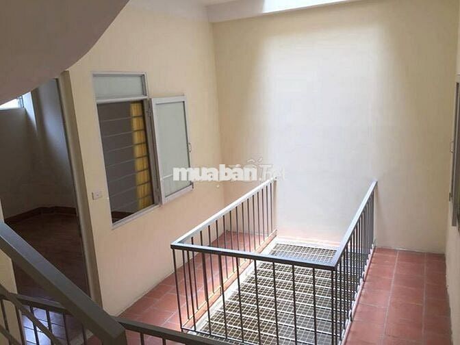 CHÍNH CHỦ CHO THUÊ PHÒNG CÓ SẴN KV ĐỐNG ĐA ( tầng 3)