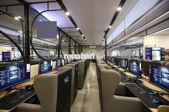 MẶT TIỀN CHƯƠNG DƯƠNG 8X28M GẦN CAO ĐẲNG CÔNG NGHỆ THỦ ĐỨC