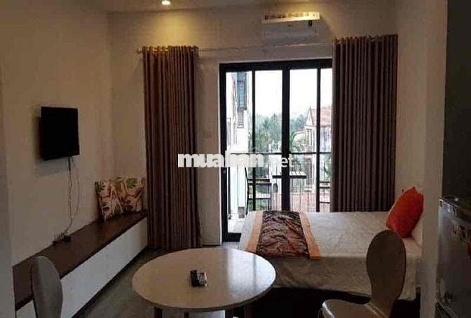 bán toà nhà ngay mặt tiền p11  dtsd gần 500m2 nguồn thu 40tr từ chdv