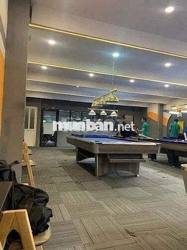 MẶT TIỀN CHƯƠNG DƯƠNG 8X28M GẦN CAO ĐẲNG CÔNG NGHỆ THỦ ĐỨC