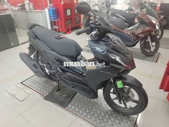Bán xe lướt