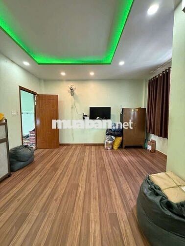 Cần bán nhà Lê Trọng Tấn giá tốt ,hẻm xe tải, 5.5x20,4 tầng, 8.9 tỷ