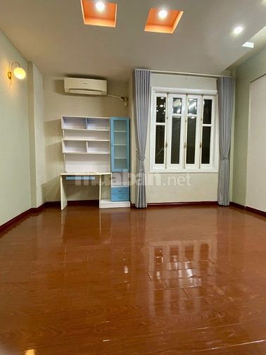 NHÀ NGUYỄN CHÁNH - PHÂN LÔ OTO TRÁNH - KINH DOANH ĐỈNH