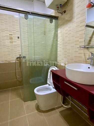NHÀ NGUYỄN CHÁNH - PHÂN LÔ OTO TRÁNH - KINH DOANH ĐỈNH