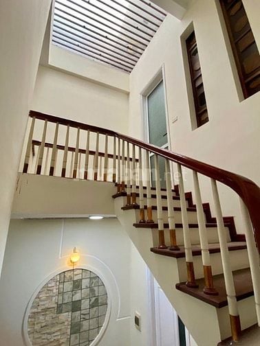 NHÀ NGUYỄN CHÁNH - PHÂN LÔ OTO TRÁNH - KINH DOANH ĐỈNH