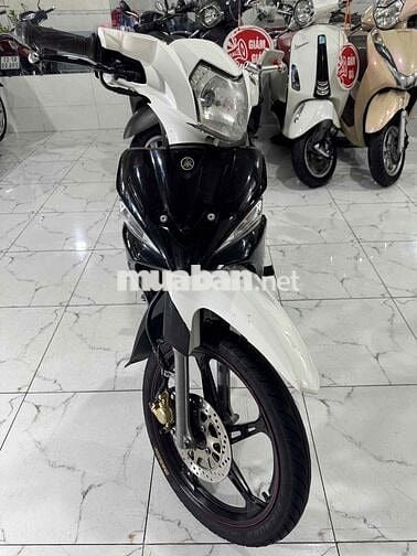 ✅SIRUS FI 2014 ĐẸP ZIN SẠCH👍