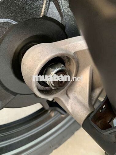 Vario 150/2020 đi 7.300 cây 9 chủ ký CC mới chát