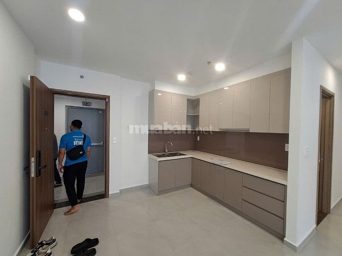 CHUNG CƯ MỚI - NHÀ MỚI- SẴN SỔ HỒNG