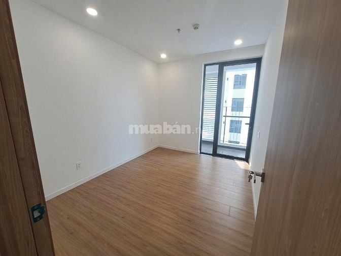 CHUNG CƯ MỚI - NHÀ MỚI- SẴN SỔ HỒNG