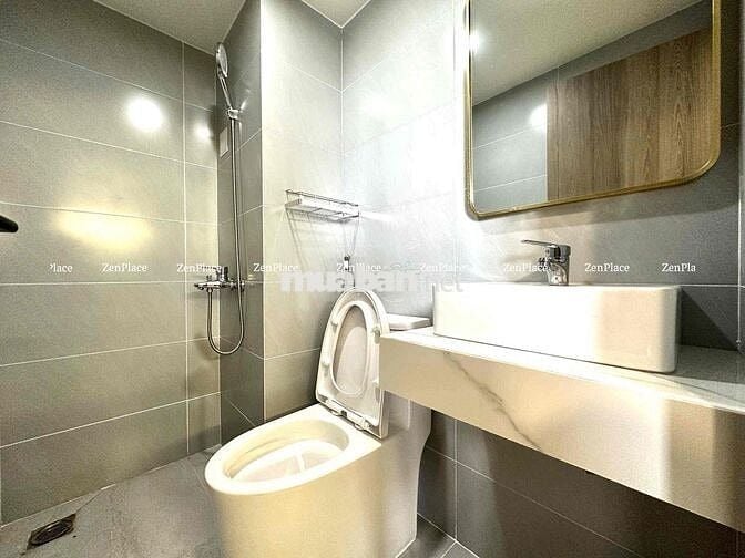 Căn Họ Dịch Vụ - Thang Máy - Tiện Ích Đầy Đủ - Tân Sơn Nhì, Tân Phú