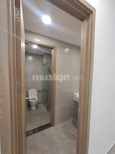 CHUNG CƯ MỚI - NHÀ MỚI- SẴN SỔ HỒNG