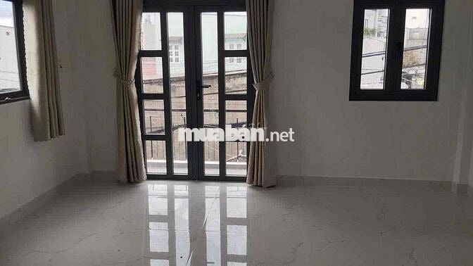 CĂN GÓC 2 MẶT TIỀN_GIÁ CHỈ: 3.6tỷ (CÒN TL)
