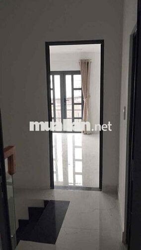 CĂN GÓC 2 MẶT TIỀN_GIÁ CHỈ: 3.6tỷ (CÒN TL)