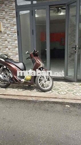CĂN GÓC 2 MẶT TIỀN_GIÁ CHỈ: 3.6tỷ (CÒN TL)