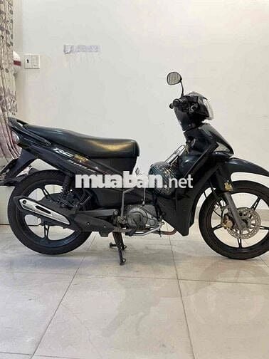 Cần bán Sirius như hình đời 2017