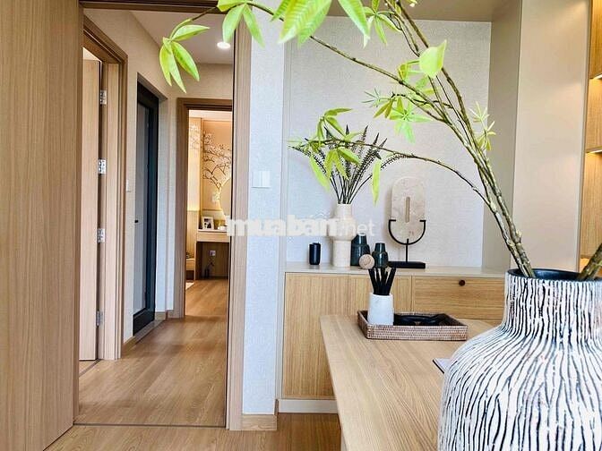 Bán Cc cao cấp Charm An Hưng Hà Đông 95m2 - 3 PN chỉ 7,35 tỷ