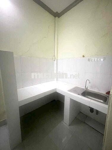 💎 💎 💎 NHÀ NHỎ CHO HỘ GIA ĐÌNH 2PN 2WC TRỆT LẦU GIÁ CHỈ 6 TRIỆU