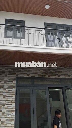CĂN GÓC 2 MẶT TIỀN_GIÁ CHỈ: 3.6tỷ (CÒN TL)