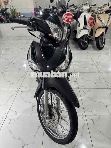 ✅FU MẬP XĂNG CƠ 2014 ĐẸP ZIN LENG KENG 👍