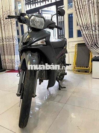 Cần bán Sirius như hình đời 2017