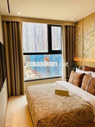 Bán Cc cao cấp Charm An Hưng Hà Đông 95m2 - 3 PN chỉ 7,35 tỷ