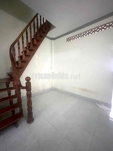 💎 💎 💎 NHÀ NHỎ CHO HỘ GIA ĐÌNH 2PN 2WC TRỆT LẦU GIÁ CHỈ 6 TRIỆU