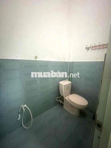 💎 💎 💎 NHÀ NHỎ CHO HỘ GIA ĐÌNH 2PN 2WC TRỆT LẦU GIÁ CHỈ 6 TRIỆU