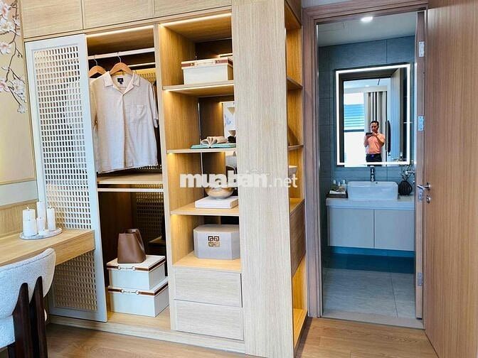 Bán Cc cao cấp Charm An Hưng Hà Đông 95m2 - 3 PN chỉ 7,35 tỷ