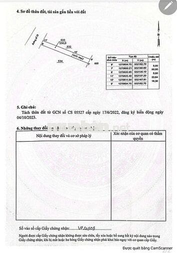 Đất giá rẻ 250m2 gần cao tốc , đường nhựa liên xã 8m ,chợ Minh Lập 2km