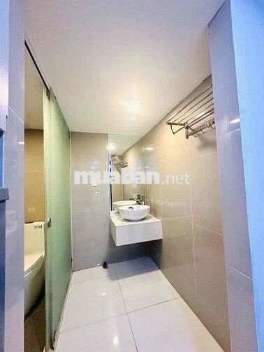🏡CĂN HỘ CAO CẤP ĐẦY ĐỦ NỘI THẤT NGAY SÁT ĐẠI HỌC VĂN HIẾN - ÂU CƠ 🏡