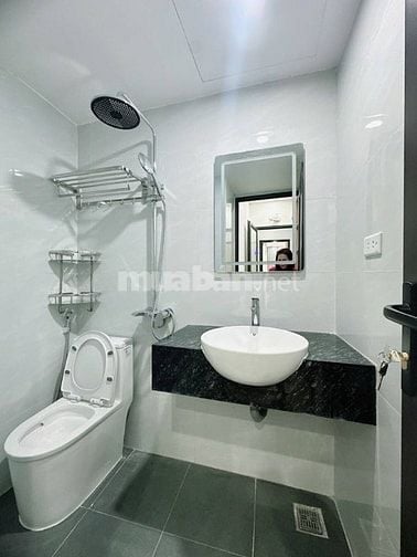 BÁN NHÀ PHỐ BẠCH MAI-MẶT NGÕ-NÔNG-THÔNG-RỘNG-36m2 / 4TẦNG-NHỈNH 7TỶ