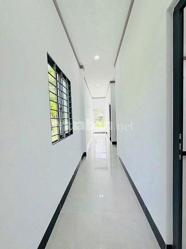 Giá bất ngờ vì cần vốn gấp– nhà C4 ở Thới Tam Thôn, Hóc Môn 790 triệu