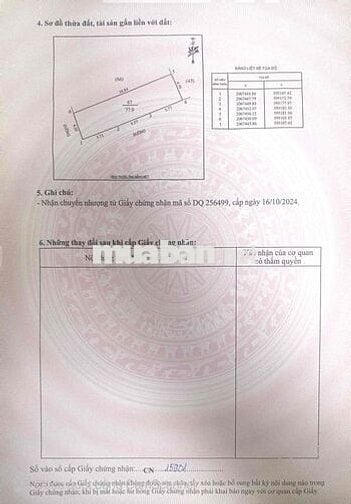Bán lô góc p Thành Vinh mới ( Đông Vĩnh cũ)