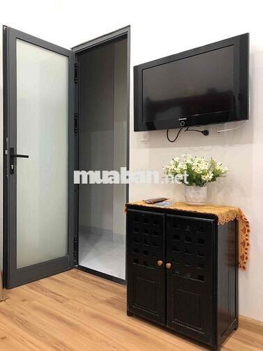 Phòng trọ chính chủ kiệt 34/88 Lê Hữu Trác, Quận Sơn Trà, Tp Đà Nẵng