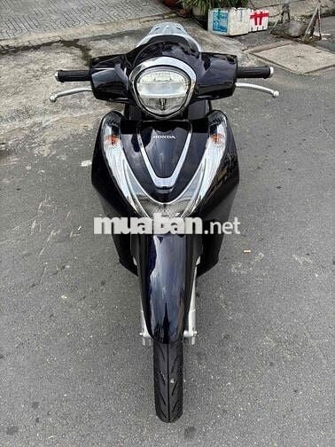 SH MODE TP 9C Bao ACE Ra Tên Bấm Số Mới