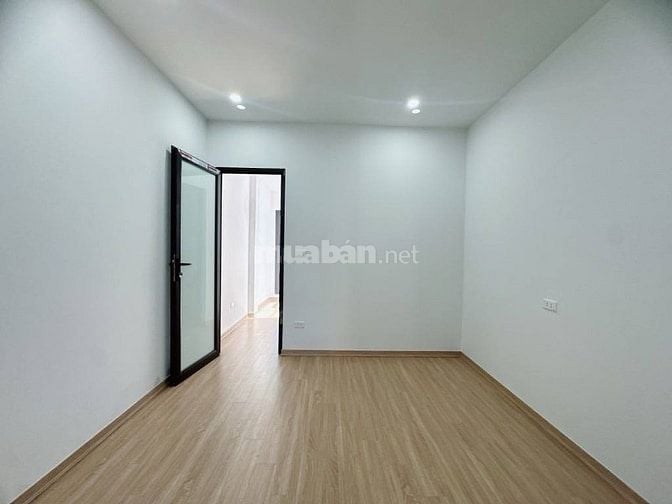 BÁN NHÀ PHỐ BẠCH MAI-MẶT NGÕ-NÔNG-THÔNG-RỘNG-36m2 / 4TẦNG-NHỈNH 7TỶ