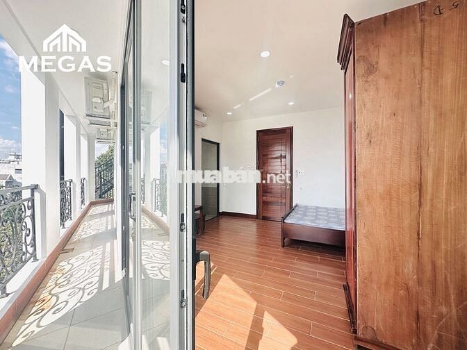 🏡🏡 KHAI TRƯƠNG CĂN HỘ STUDIO MỚI 100% - NGAY PHAN VĂN TRỊ 🏡🏡