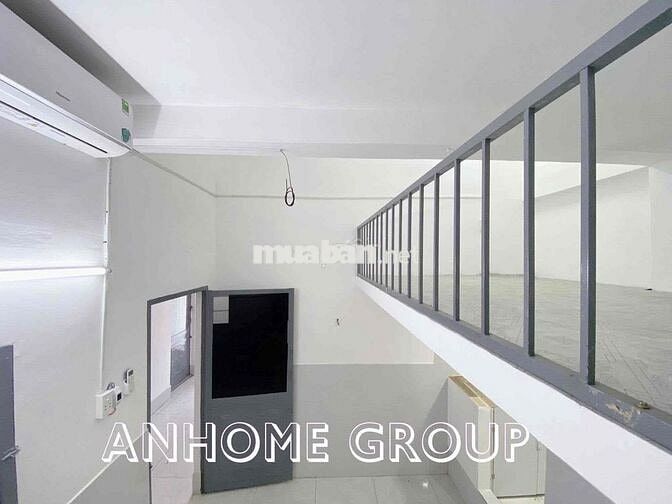 🔥Gần Đại Học Văn Hiến - Đám Sen Phòng Trọ Giá Sinh Viên Sẳn Nội Thất 🔥