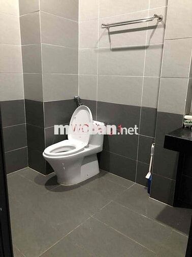 Phòng trọ chính chủ kiệt 34/88 Lê Hữu Trác, Quận Sơn Trà, Tp Đà Nẵng