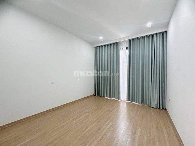BÁN NHÀ PHỐ BẠCH MAI-MẶT NGÕ-NÔNG-THÔNG-RỘNG-36m2 / 4TẦNG-NHỈNH 7TỶ