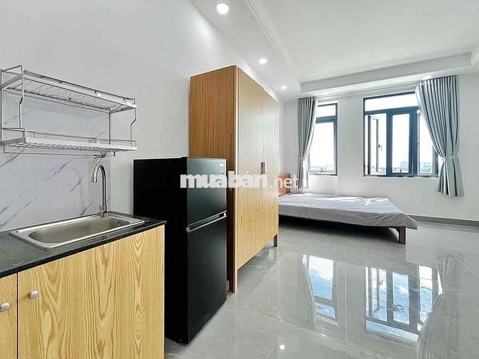 CHO THUÊ PHÒNG NGAY AEON TÂN PHÚ - ĐẠI HỌC CÔNG THƯƠNG - LÊ TRỌNG TẤN🏡