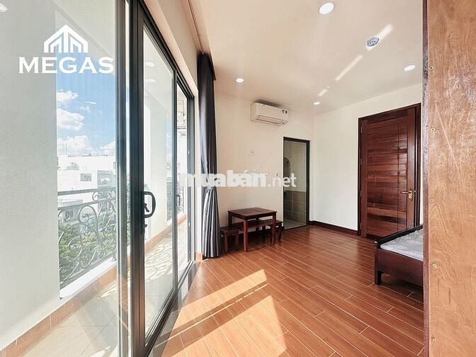 🏡🏡 KHAI TRƯƠNG CĂN HỘ STUDIO MỚI 100% - NGAY PHAN VĂN TRỊ 🏡🏡