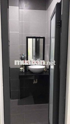 Phòng trọ chính chủ kiệt 34/88 Lê Hữu Trác, Quận Sơn Trà, Tp Đà Nẵng