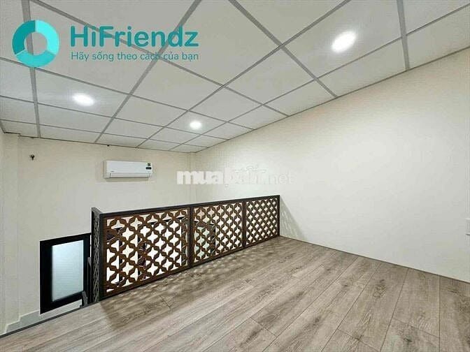 NHÀ MỚI XÂY - GIÁ HỌC SINH SINH VIÊN - FULL NỘI THẤY