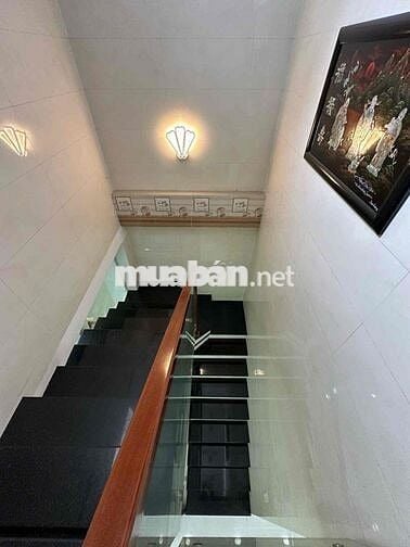 Bán Nhà Mặt Tiền Tô Vĩnh Diện Phường Phương Sài Nha Trang