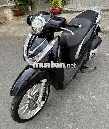 SH MODE TP 9C Bao ACE Ra Tên Bấm Số Mới