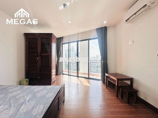 🏡🏡 KHAI TRƯƠNG CĂN HỘ STUDIO MỚI 100% - NGAY PHAN VĂN TRỊ 🏡🏡