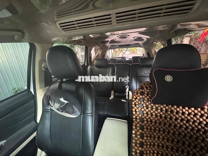 Mitsubishi Xpander 2019 1.5MT - 190000 km