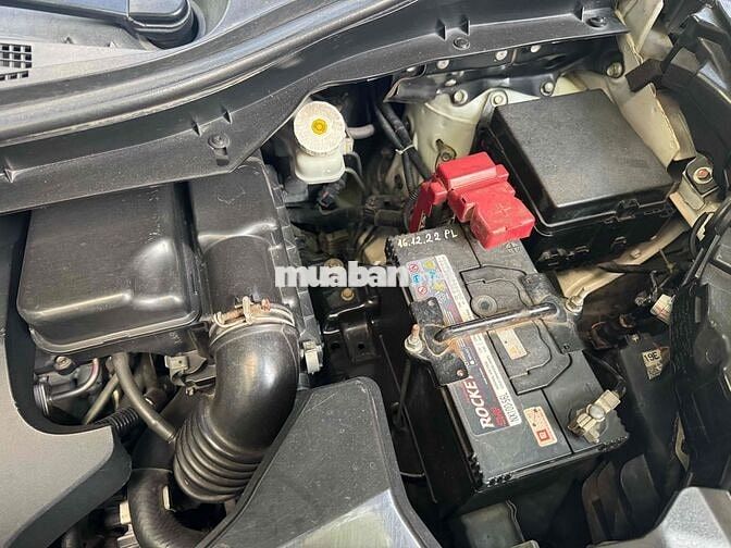Mitsubishi Xpander 2019 1.5MT - 190000 km