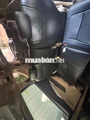 Mitsubishi Xpander 2019 1.5MT - 190000 km